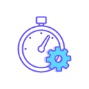 Koheli