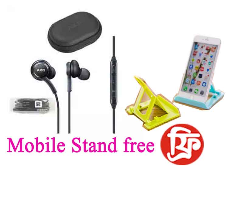 akg earphone price in bangladesh